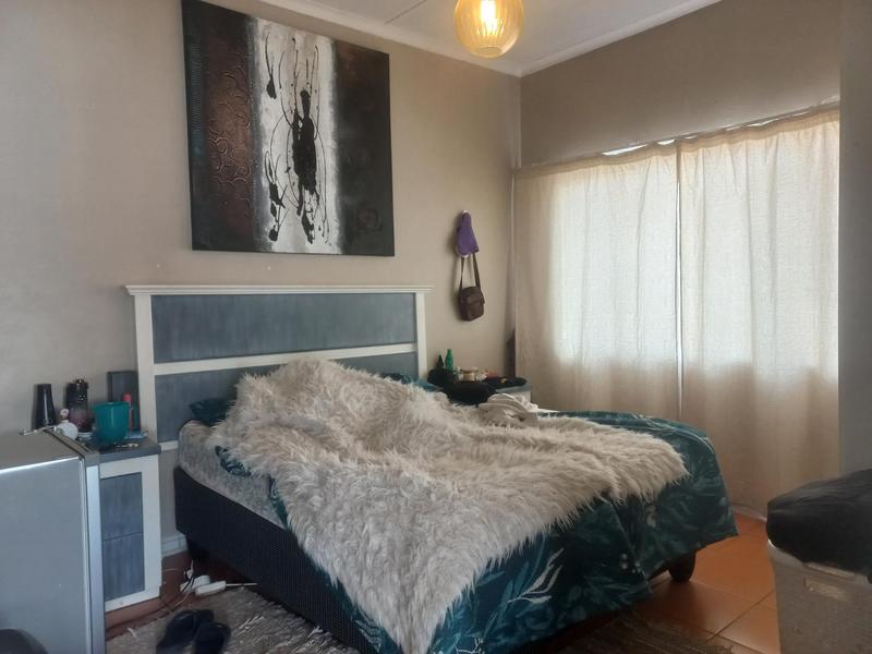 9 Bedroom Property for Sale in Queenstown Central Eastern Cape